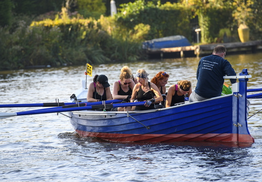 20211009-Grachtenrace-Finish-294